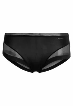 Calvin Klein Underwear Prix Compétitif HIPSTER - Shorty lingerie normale femme -France Calvin Klein Underwear Soldes Boutique 605f560ec4a1475cbbcdad20fc06af90