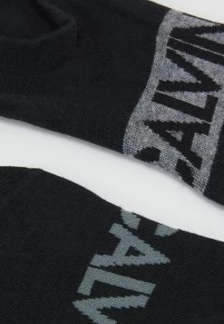 Discount En Ligne Calvin Klein Underwear LINER DEVIN 2 PACK - Socquettes sous-vêtements & chaussettes homme homme -France Calvin Klein Underwear Soldes Boutique 608a0f7d77a94b5ea1c9d321d86d8aea