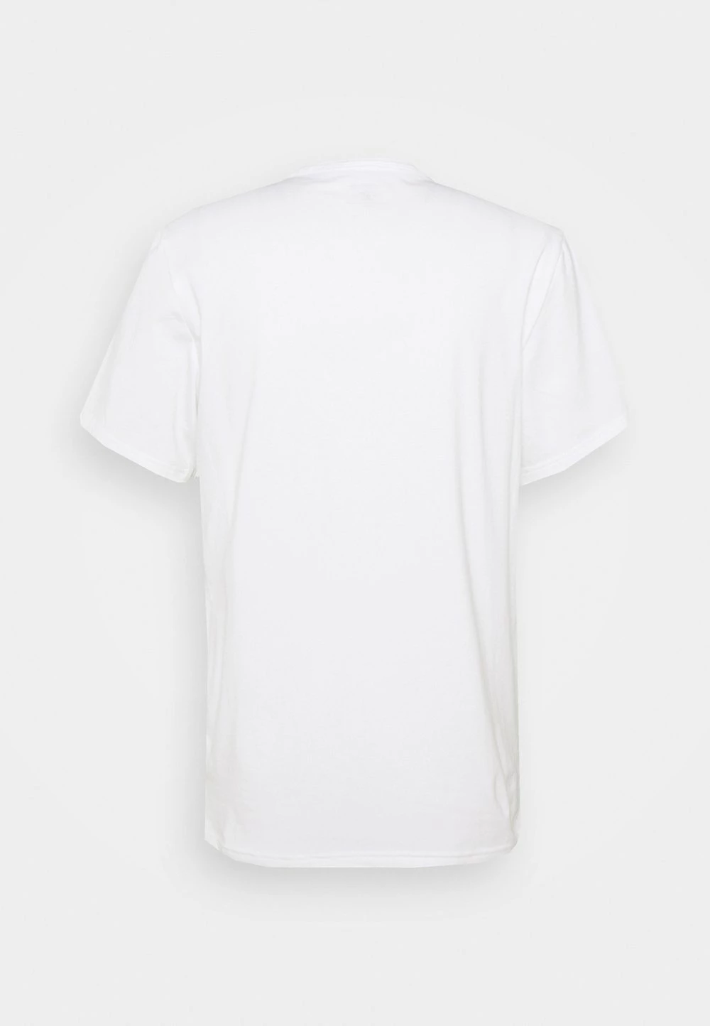 Qualité absolue Calvin Klein Underwear PRIDE LOUNGE CREW NECK - Haut de pyjama pyjamas col rond homme 4 Qualité absolue Calvin Klein Underwear PRIDE LOUNGE CREW NECK - Haut de pyjama pyjamas col rond homme – Image 2