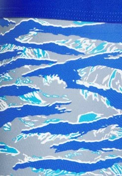 Calvin Klein Underwear ONE LOW RISE TRUNK - Shorty Prix Allégé sous-vêtements & chaussettes normale homme -France Calvin Klein Underwear Soldes Boutique 61020d66881141158b6938237aed6e08