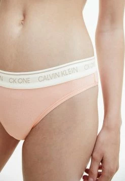 Prix Cassé Calvin Klein Underwear Slip lingerie normale femme 18 Prix Cassé Calvin Klein Underwear Slip lingerie normale femme -France Calvin Klein Underwear Soldes Boutique 610940d40ac74996a660ae340bad63c7