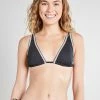 Calvin Klein Underwear Haut de bikini Qualité Supérieure maillots de bain sans armature femme -France Calvin Klein Underwear Soldes Boutique 610fb96878834bee913590bd48bf9593