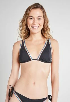 Calvin Klein Underwear Haut de bikini Qualité Supérieure maillots de bain sans armature femme