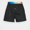 Calvin Klein Underwear Garantie De Qualité 100% THE PRIDE EDIT - Caleçon sous-vêtements normale homme -France Calvin Klein Underwear Soldes Boutique 61295f9705334610a81fd27ee0b67dbb