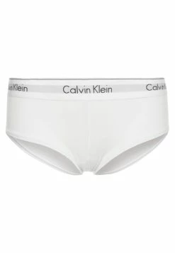 Calvin Klein Underwear MODERN COTTON - Shorty Un Tarif Préférentiel lingerie normale femme -France Calvin Klein Underwear Soldes Boutique 6149cb22705f4fbba589e62a2aa0ac5f 1