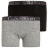 Calvin Klein Underwear Prix Cassé 2 PACK TRUNK - Shorty sous-vêtements et peignoirs normale enfant -France Calvin Klein Underwear Soldes Boutique 6171efe80f944cb5933c0453f13cb407 1