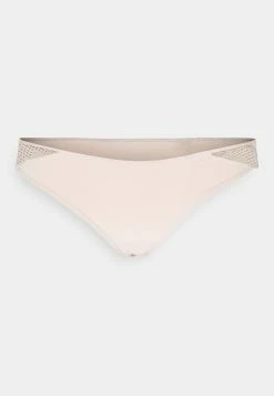 Calvin Klein Underwear MIRROR - Slip Rabais lingerie normale femme -France Calvin Klein Underwear Soldes Boutique 61910a73c10a4e44b48510b898f948d0 2