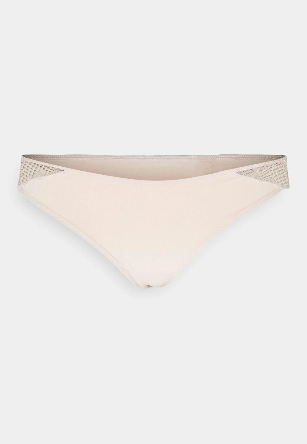 Calvin Klein Underwear Prix Avantageux MIRROR - Slip lingerie normale femme 8 Calvin Klein Underwear Prix Avantageux MIRROR - Slip lingerie normale femme – Image 6