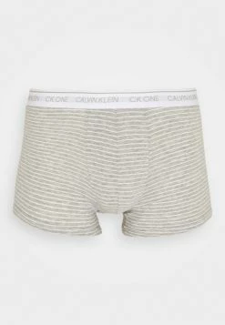 Calvin Klein Underwear ONE TRUNK - Shorty Prix Distinctifs sous-vêtements & chaussettes normale homme -France Calvin Klein Underwear Soldes Boutique 62605075f2a84ca9bde6c61f34e88d14 1