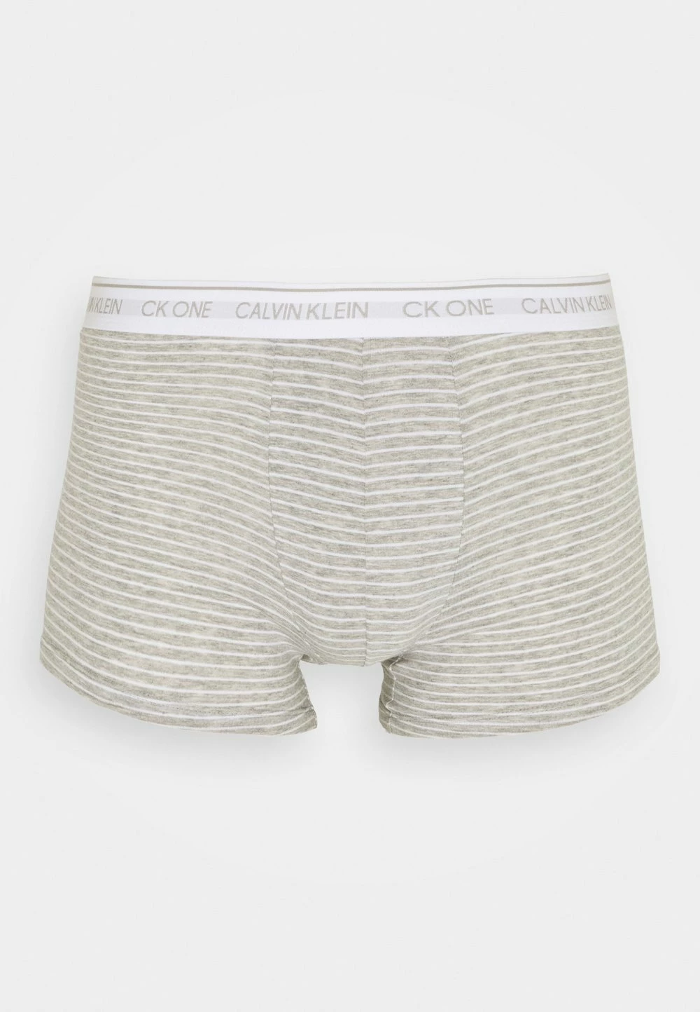 Calvin Klein Underwear Prix Réduit ONE TRUNK - Shorty sous-vêtements normale homme 22 Calvin Klein Underwear Prix Réduit ONE TRUNK - Shorty sous-vêtements normale homme – Image 20