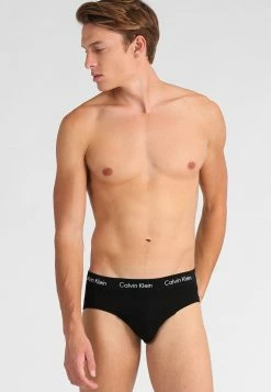 Calvin Klein Underwear Soldes En Ligne HIP BRIEF 3 PACK - Slip sous-vêtements normale homme 23 Calvin Klein Underwear Soldes En Ligne HIP BRIEF 3 PACK - Slip sous-vêtements normale homme -France Calvin Klein Underwear Soldes Boutique 626898d310c64309b3a5448fc3cae79f