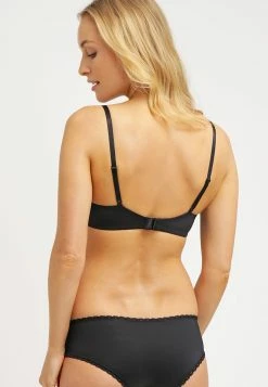 Calvin Klein Underwear SEDUCTIVE COMFORT CUSTOMIZED LIFT - Soutien-gorge push-up Prix Discount lingerie couleur unie femme 11 Calvin Klein Underwear SEDUCTIVE COMFORT CUSTOMIZED LIFT - Soutien-gorge push-up Prix Discount lingerie couleur unie femme -France Calvin Klein Underwear Soldes Boutique 626c00f304f54731b6ab1abcfe771bf0