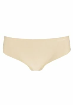 Prix Abordable Calvin Klein Underwear HIGH WAIST THONG - Lingerie sculptante haute femme -France Calvin Klein Underwear Soldes Boutique 62b68afd23bf4ed68b84ee54be5ab3d3 1