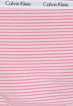 Calvin Klein Underwear Bonne Qualité BIKINI 3 PACK - Slip lingerie normale femme -France Calvin Klein Underwear Soldes Boutique 62b69d59060d4dd79eb56bd23eca18ce