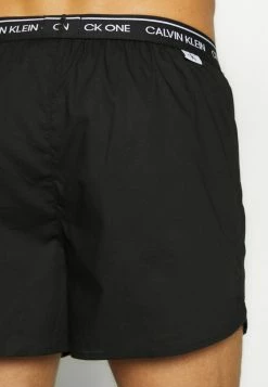 Bonne Qualité Calvin Klein Underwear SLIM 3 PACK - Caleçon sous-vêtements normale homme 19 Bonne Qualité Calvin Klein Underwear SLIM 3 PACK - Caleçon sous-vêtements normale homme -France Calvin Klein Underwear Soldes Boutique 62bde862dd40432cb450cda3d144d321