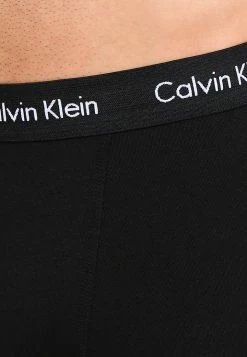 Soldes Calvin Klein Underwear BRIEF 3 PACK - Shorty sous-vêtements normale homme -France Calvin Klein Underwear Soldes Boutique 62ca9bfe9bfd47f6b8e373472ec85fe8