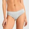 Calvin Klein Underwear Qualité Fiable Slip lingerie normale femme -France Calvin Klein Underwear Soldes Boutique 62f29c748f5f43d29ea8212a75751202