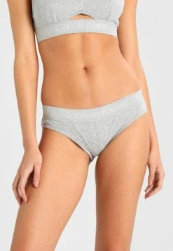 Calvin Klein Underwear Qualité Fiable Slip lingerie normale femme