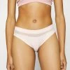 Calvin Klein Underwear PERFECTLY FIT FLEX BIKINI - Slip Prix Sacrifiés lingerie normale femme -France Calvin Klein Underwear Soldes Boutique 62f3707d24a047529cd3d4d11693181e
