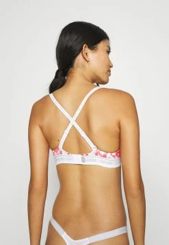 Calvin Klein Underwear Prix Discount ONE LINED DEMI - Soutien-gorge invisible lingerie ampliforme femme 15 Calvin Klein Underwear Prix Discount ONE LINED DEMI - Soutien-gorge invisible lingerie ampliforme femme -France Calvin Klein Underwear Soldes Boutique 62fb21640ccb43ec89cc116a8efad930