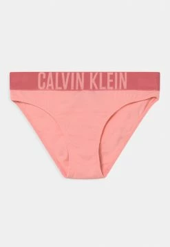 Calvin Klein Underwear Un Tarif Préférentiel BIKINI 2 PACK - Slip sous-vêtements et peignoirs normale enfant -France Calvin Klein Underwear Soldes Boutique 6313147c30214a90b0973ef73a476f4b