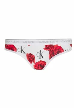 Prix Équitable Calvin Klein Underwear THONG - String lingerie normale femme -France Calvin Klein Underwear Soldes Boutique 63273df2900c47998275f234e6eaeeb8 1