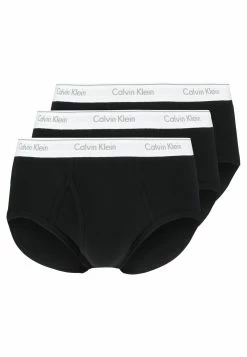 Calvin Klein Underwear BRIEF 3 PACK - Slip Prix Compétitif sous-vêtements & chaussettes normale homme -France Calvin Klein Underwear Soldes Boutique 634e45bb7c1448bc9293ef3c7703841b 1
