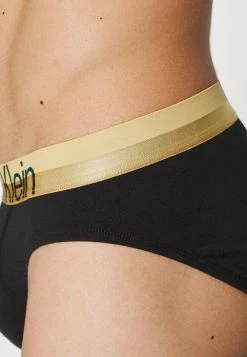 Soldes En Ligne Calvin Klein Underwear STRUCTURE HIP BRIEF - Slip sous-vêtements & chaussettes normale homme -France Calvin Klein Underwear Soldes Boutique 638cd6c9b5c74893ab18f5972b783740