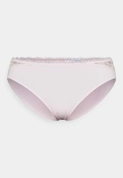 Calvin Klein Underwear SEDUCTIVE COMFORT LIGHT - Slip Soldes En Ligne lingerie transparent femme -France Calvin Klein Underwear Soldes Boutique 63c6d277bd7c42ab85094eed2c78adf1 1