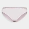 Calvin Klein Underwear Soldes En Ligne SEDUCTIVE COMFORT LIGHT - Slip lingerie normale femme -France Calvin Klein Underwear Soldes Boutique 63c6d277bd7c42ab85094eed2c78adf1 2