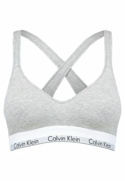 Calvin Klein Underwear MODERN LIFT BRALETTE - Brassière Produit de première qualité lingerie ampliforme femme -France Calvin Klein Underwear Soldes Boutique 63d8b49ede874ce5b7254f60b0c73908