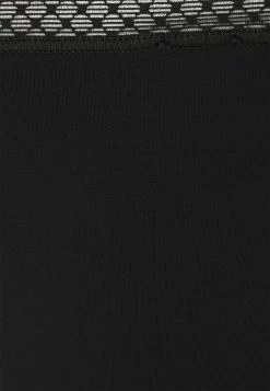 Prix De Rêve Calvin Klein Underwear THONG - String lingerie normale femme 9 Prix De Rêve Calvin Klein Underwear THONG - String lingerie normale femme -France Calvin Klein Underwear Soldes Boutique 63e04c20a6ef4ee88dcbd0cc5304a53b