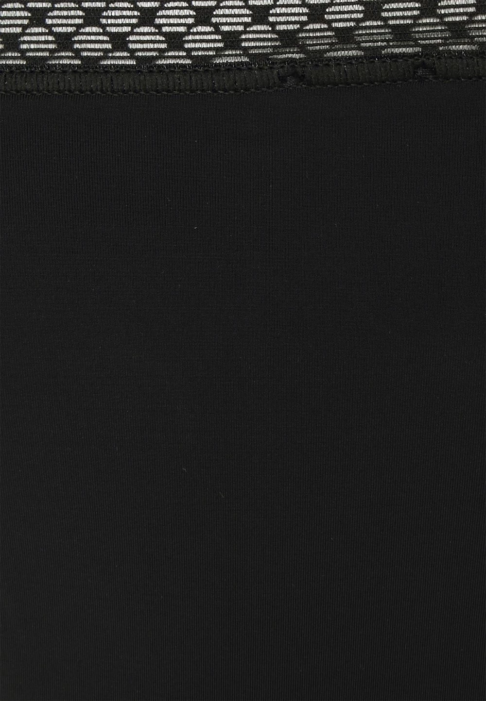 Prix De Rêve Calvin Klein Underwear THONG - String lingerie normale femme 5 Prix De Rêve Calvin Klein Underwear THONG - String lingerie normale femme – Image 3