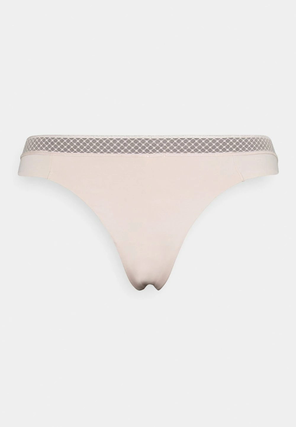 Prix De Rêve Calvin Klein Underwear THONG - String lingerie normale femme 6 Prix De Rêve Calvin Klein Underwear THONG - String lingerie normale femme – Image 4