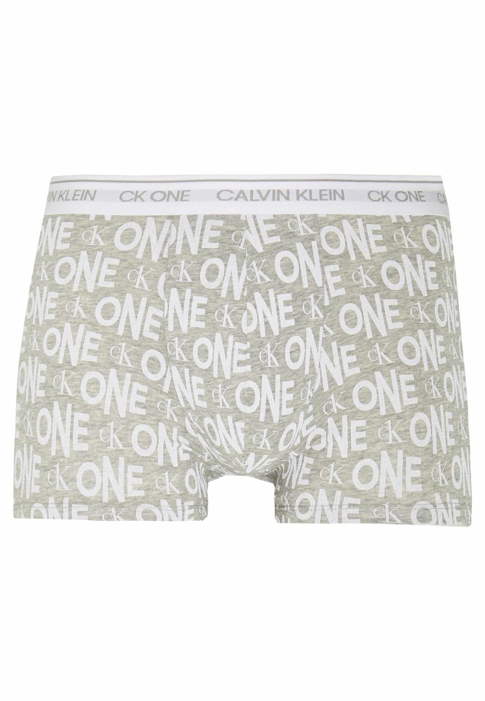 Calvin Klein Underwear Prix Réduit ONE TRUNK - Shorty sous-vêtements normale homme 21 Calvin Klein Underwear Prix Réduit ONE TRUNK - Shorty sous-vêtements normale homme – Image 19