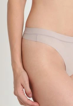 Calvin Klein Underwear THONG - String Qualité garantie 100% lingerie normale femme 12 Calvin Klein Underwear THONG - String Qualité garantie 100% lingerie normale femme -France Calvin Klein Underwear Soldes Boutique 642ccb69348c4b31adbf7143d2f6d2dd