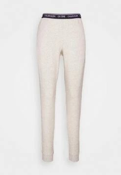 Prix Jamais Vus Calvin Klein Underwear LOUNGE JOGGER - Bas de pyjama lingerie normale femme -France Calvin Klein Underwear Soldes Boutique 6451de76ca3843a7a8b40137e074fbdc