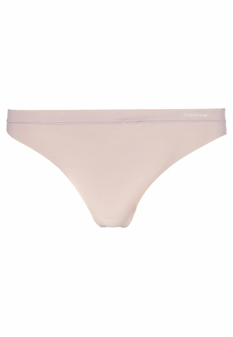 Calvin Klein Underwear THONG - String Qualité garantie 100% lingerie normale femme 6 Calvin Klein Underwear THONG - String Qualité garantie 100% lingerie normale femme – Image 4