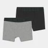 Calvin Klein Underwear BRIEFS 2 PACK - Shorty Prix Accessible sous-vêtements et peignoirs normale enfant -France Calvin Klein Underwear Soldes Boutique 648b027b30a64894916a1a9fafca2524 2