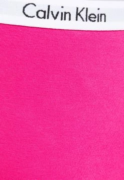 Calvin Klein Underwear Prix De Lancement CAROUSEL PLUS SIZE THONG 3 PACK - String lingerie normale femme -France Calvin Klein Underwear Soldes Boutique 64d105a781ae485c878f910f8ad601a5