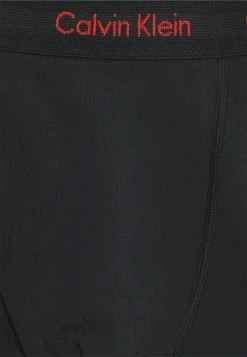 Prix Usine Calvin Klein Underwear TRUNK 3 PACK - Shorty sous-vêtements normale homme -France Calvin Klein Underwear Soldes Boutique 65516921d108452286e6d8f35939cd96