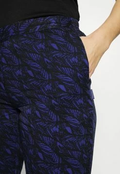 Bonne Qualité Calvin Klein Underwear SLEEP PANT - Bas de pyjama pyjamas et nuisettes normale femme 12 Bonne Qualité Calvin Klein Underwear SLEEP PANT - Bas de pyjama pyjamas et nuisettes normale femme -France Calvin Klein Underwear Soldes Boutique 655591c6c27945f5b6d36031f333c15b