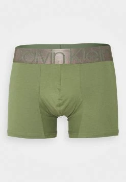 En promotion Calvin Klein Underwear TRUNK - Shorty sous-vêtements normale homme -France Calvin Klein Underwear Soldes Boutique 658b16d37bc747998624be1f9fda8313 3