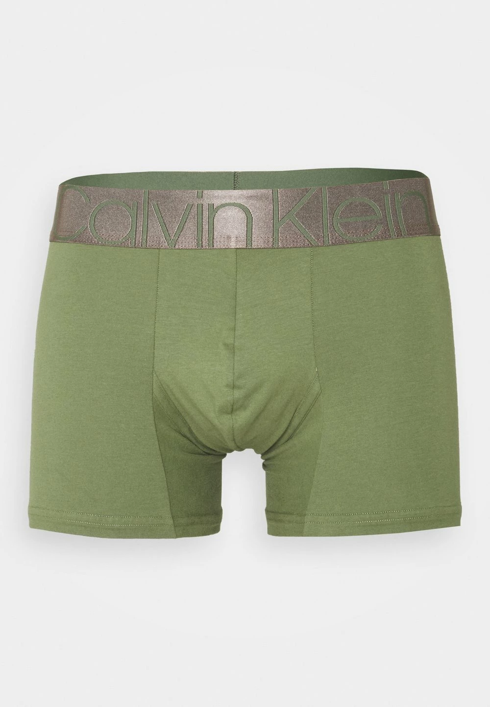 Calvin Klein Underwear Prix Malin TRUNK - Shorty sous-vêtements & chaussettes normale homme 11 Calvin Klein Underwear Prix Malin TRUNK - Shorty sous-vêtements & chaussettes normale homme – Image 9