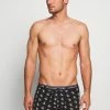 Calvin Klein Underwear ONE TRUNK - Shorty Garantie De Qualité 100% sous-vêtements normale homme -France Calvin Klein Underwear Soldes Boutique 65e2cecccce14c99b933b32360ceb87b