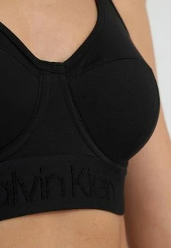 Prix Jamais Vus Calvin Klein Underwear LINED BRALETTE - Soutien-gorge triangle lingerie ampliforme femme 14 Prix Jamais Vus Calvin Klein Underwear LINED BRALETTE - Soutien-gorge triangle lingerie ampliforme femme -France Calvin Klein Underwear Soldes Boutique 664e8350ec33474fb73b372a01211f7b