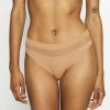 Vendre Calvin Klein Underwear PERFECTLY FIT FLEX BIKINI - Slip lingerie normale femme -France Calvin Klein Underwear Soldes Boutique 66703124f92b4afe86bc16e7a4a2f3d0
