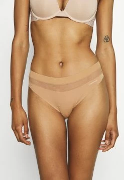 Vendre Calvin Klein Underwear PERFECTLY FIT FLEX BIKINI - Slip lingerie normale femme
