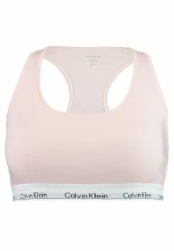 Calvin Klein Underwear UNLINED BRALETTE - Brassière Prix Acceptable lingerie sans armature femme -France Calvin Klein Underwear Soldes Boutique 669235c9fdce4e6c961220d3c4781c0d 2