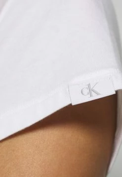 Calvin Klein Underwear Prix Accessible ONE LOUNGE CREW NECK - Haut de pyjama lingerie col rond femme -France Calvin Klein Underwear Soldes Boutique 669d2a3f19ab4cacac4e9a90a56379fb
